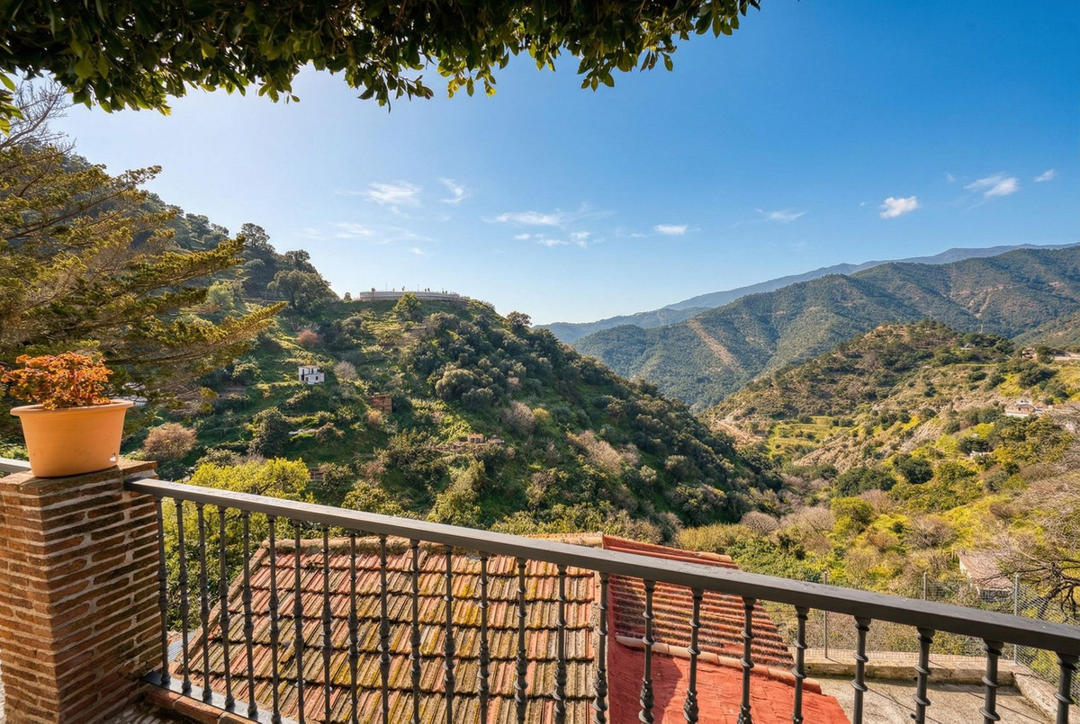 Property main view 31