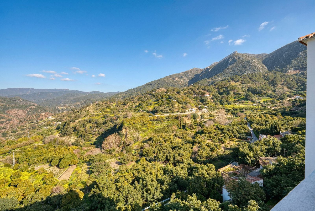 Property main view 34