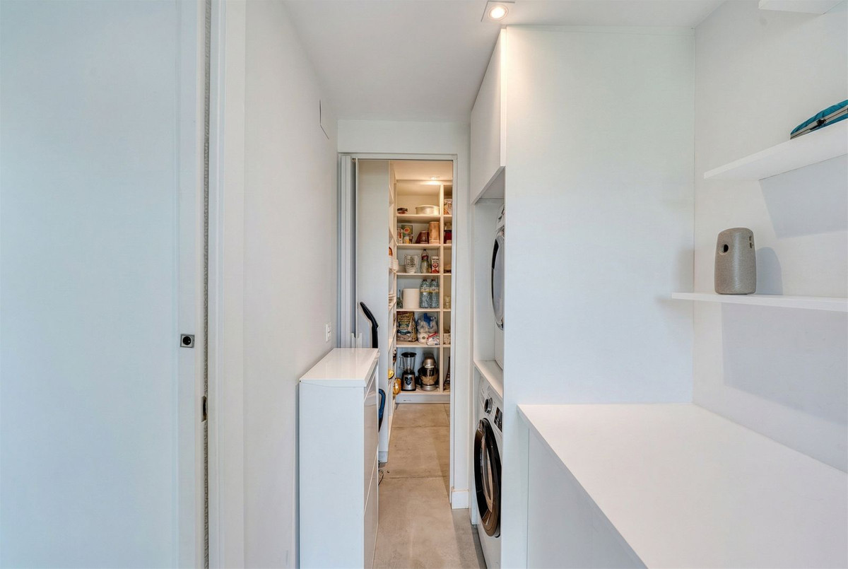 Property main view 35