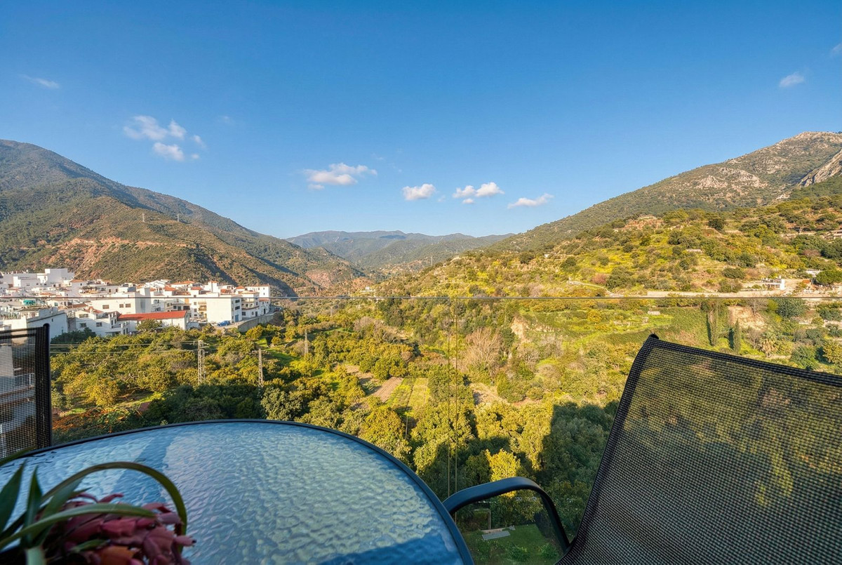 Property main view 39