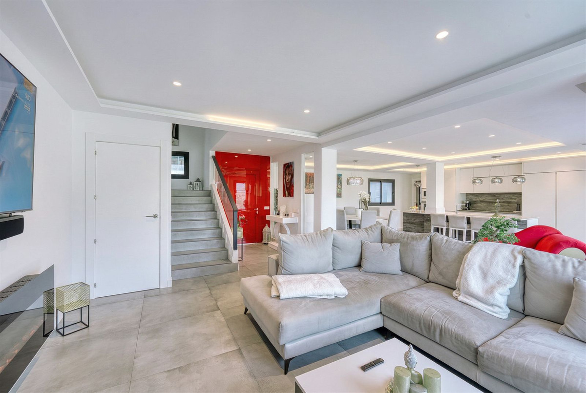 Property main view 4