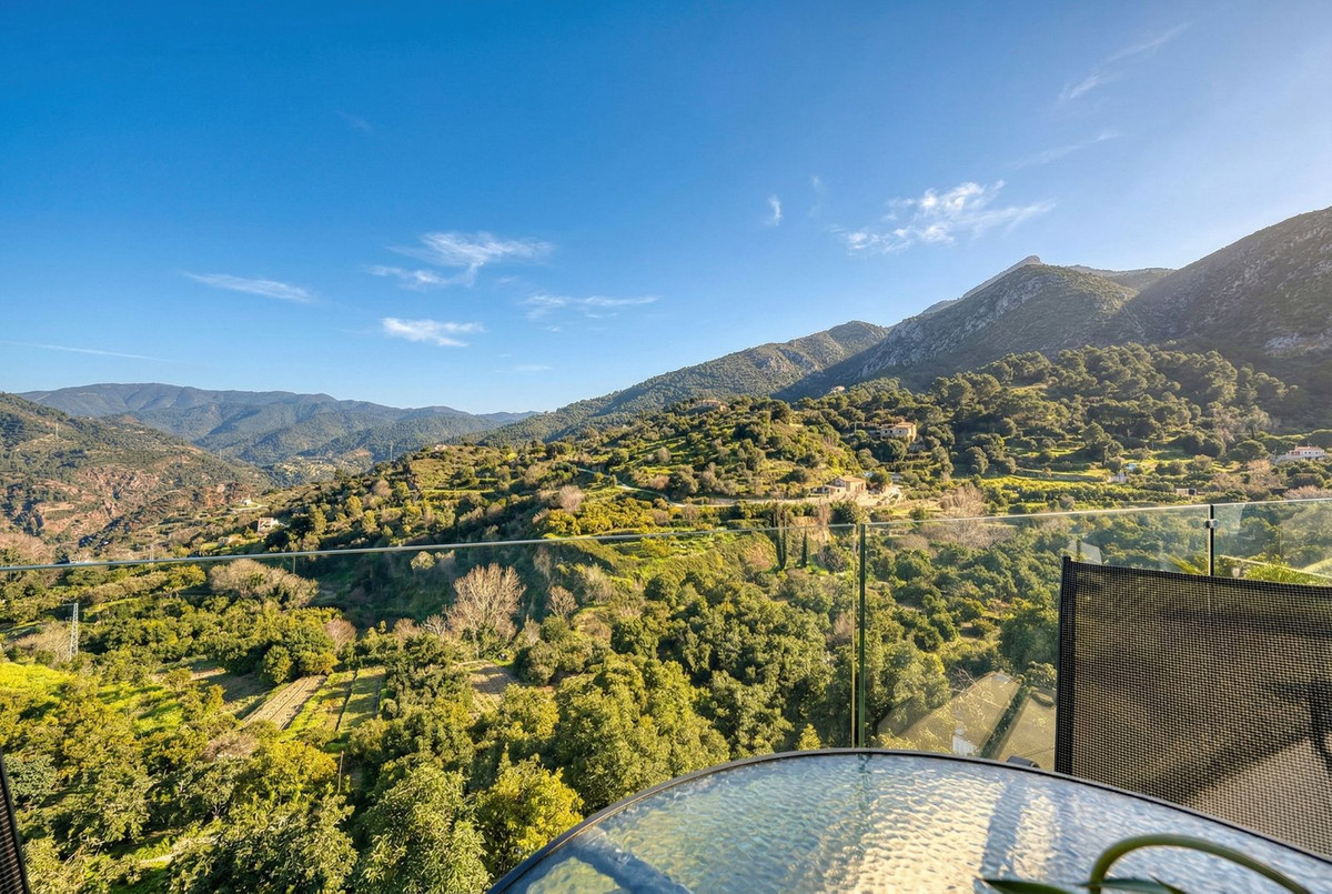 Property main view 40