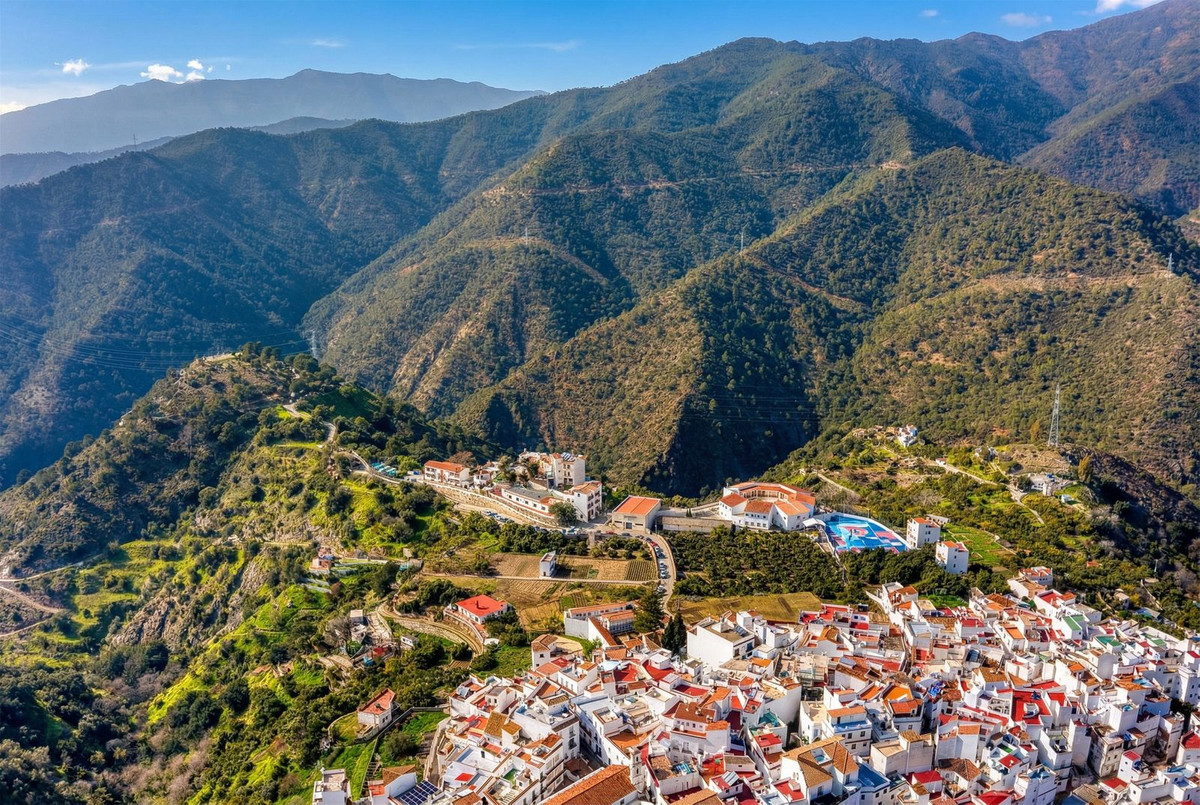 Property main view 45