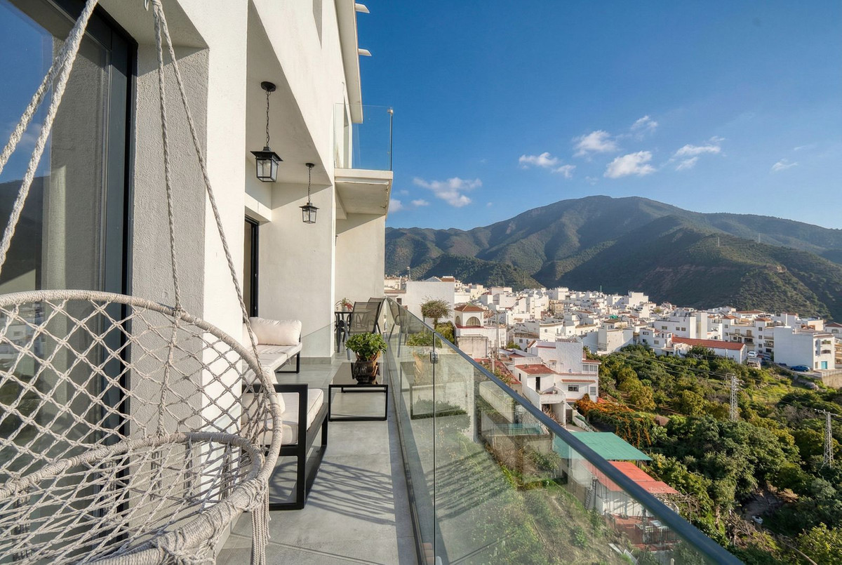 Property main view 48