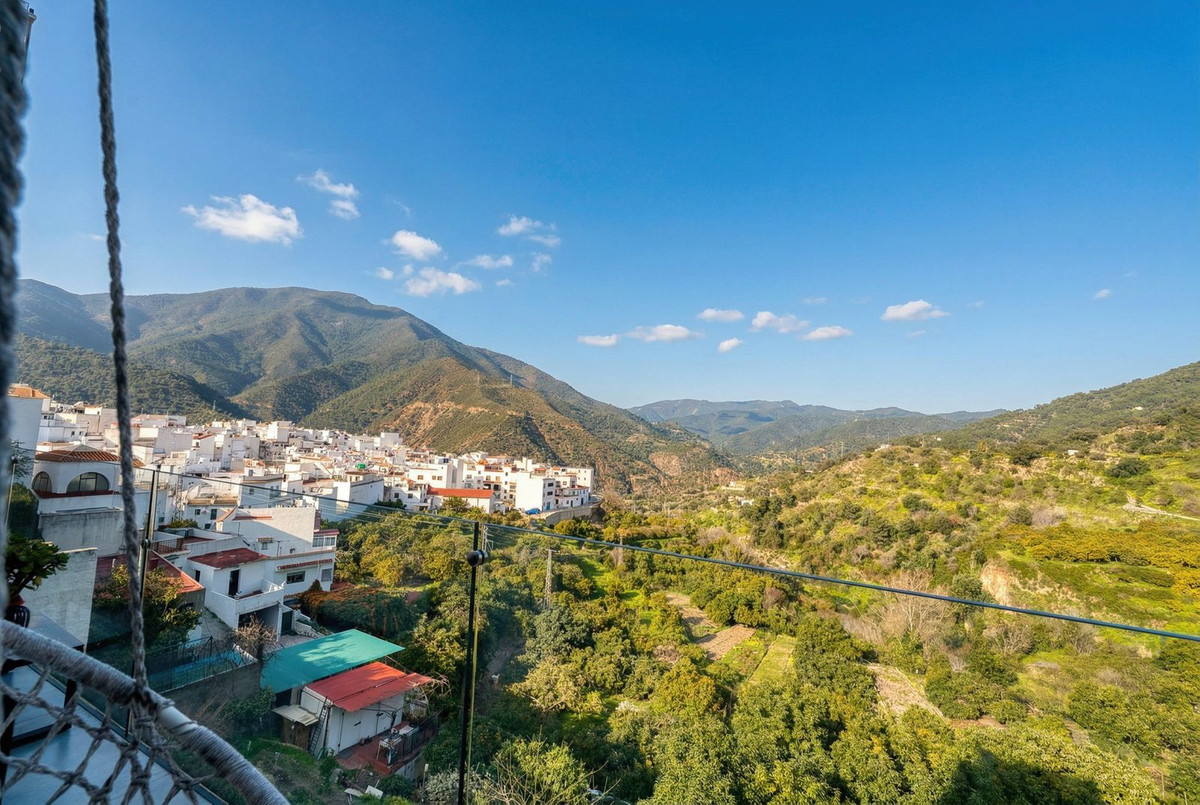 Property main view 49