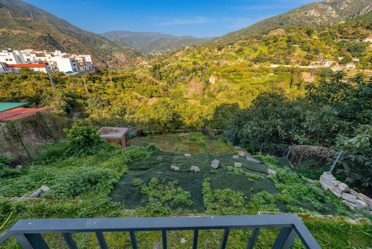 Property main view 51