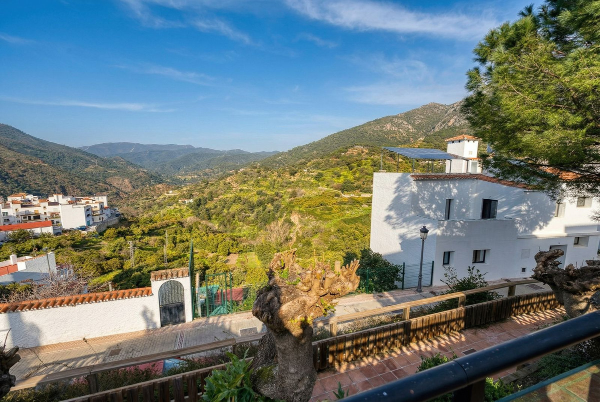 Property main view 52