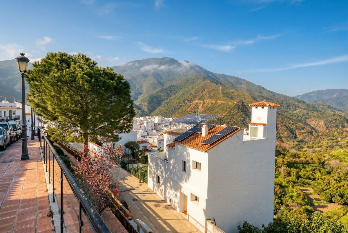 Property main view 53