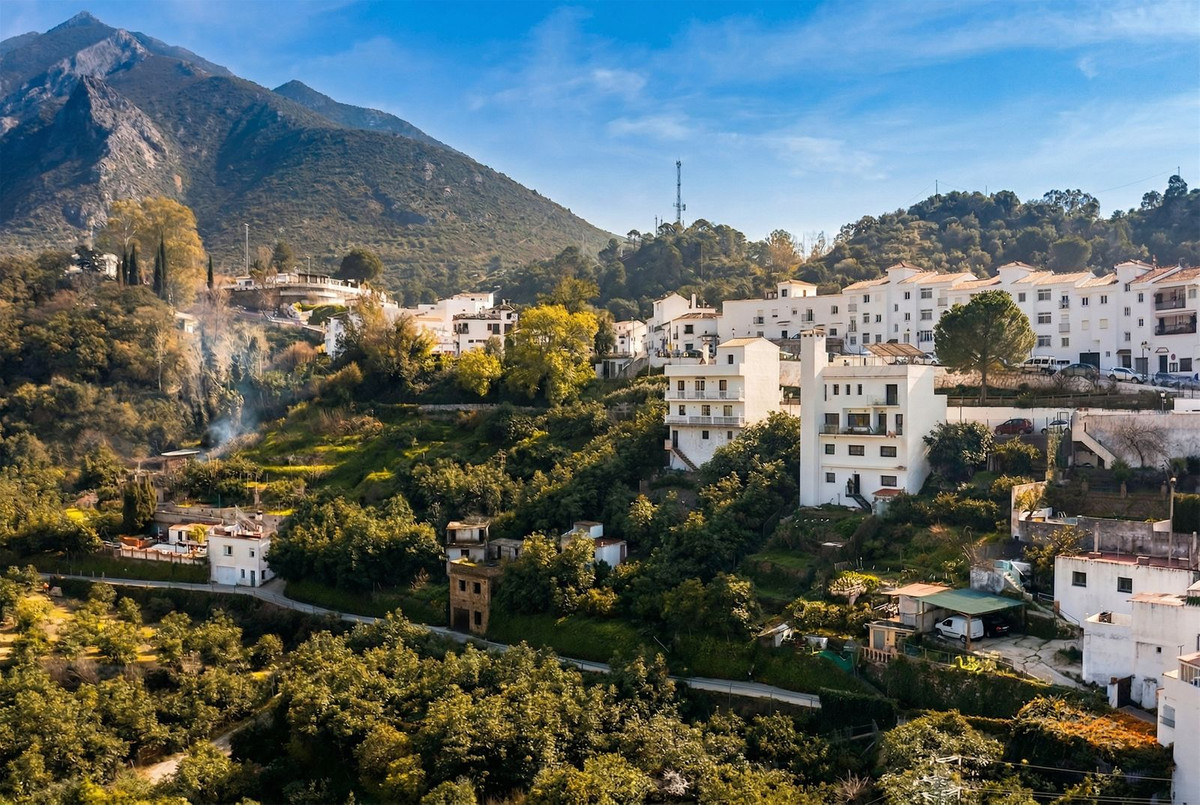 Property main view 55