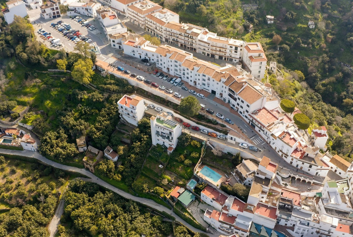 Property main view 56