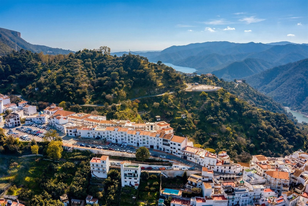 Property main view 57