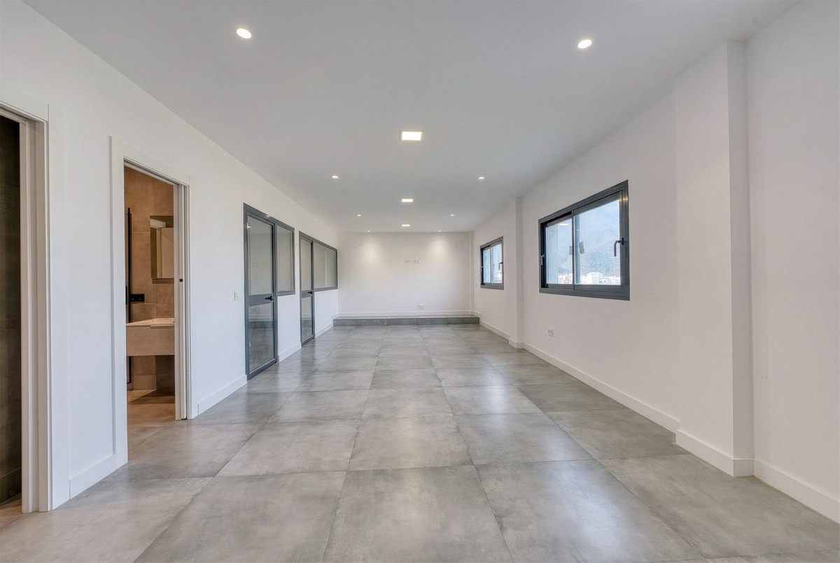 Property main view 58