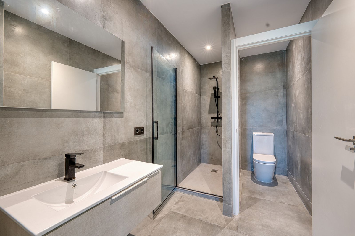 Property main view 6