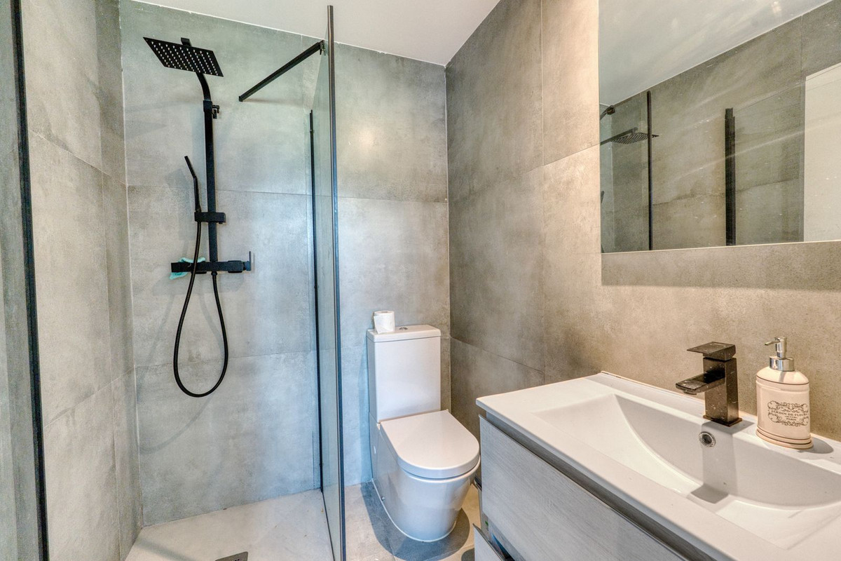 Property main view 7