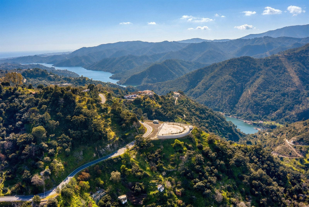 Property main view 8