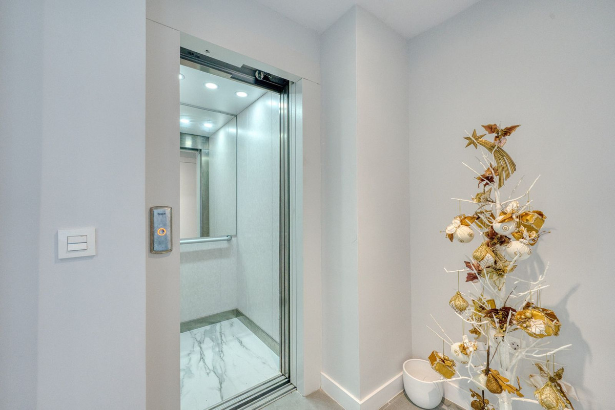 Property main view 9