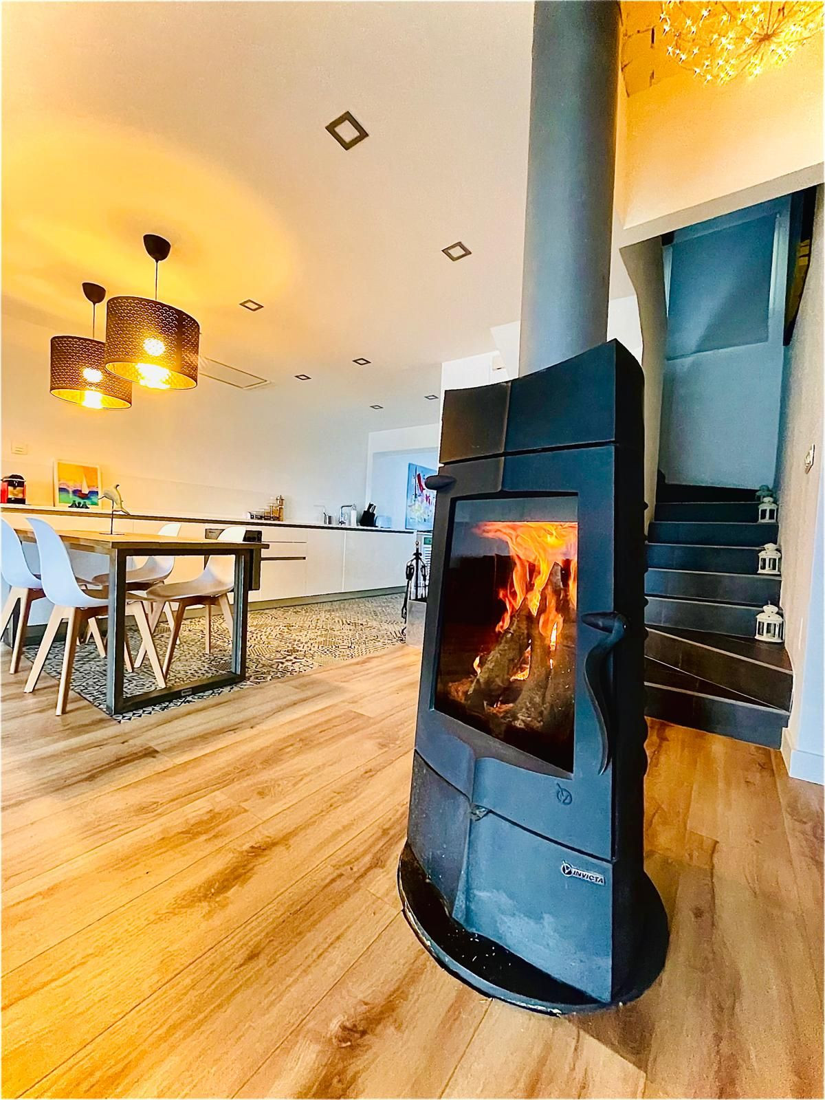 Geschakelde Woning te koop in Istán | 3 slaapkamers H5335651