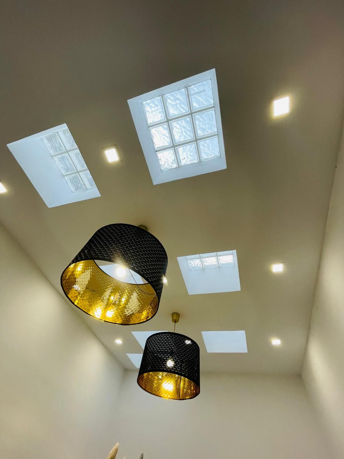 Geschakelde Woning te koop in Istán | 3 slaapkamers H5335651