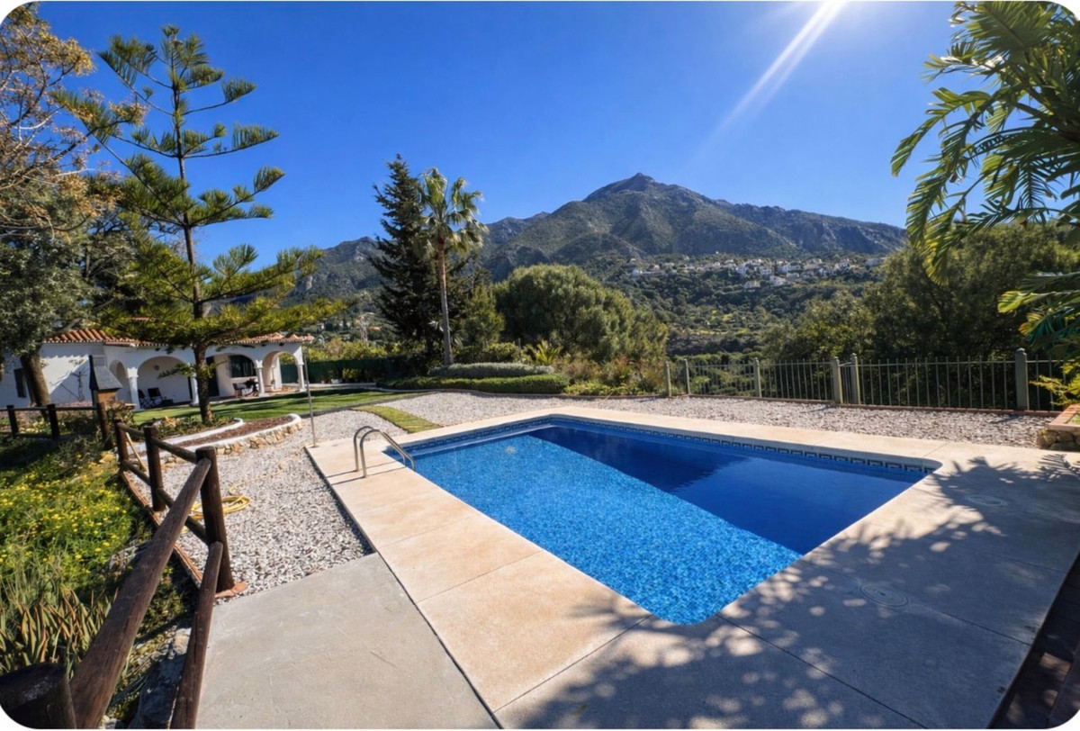 Property main view 10