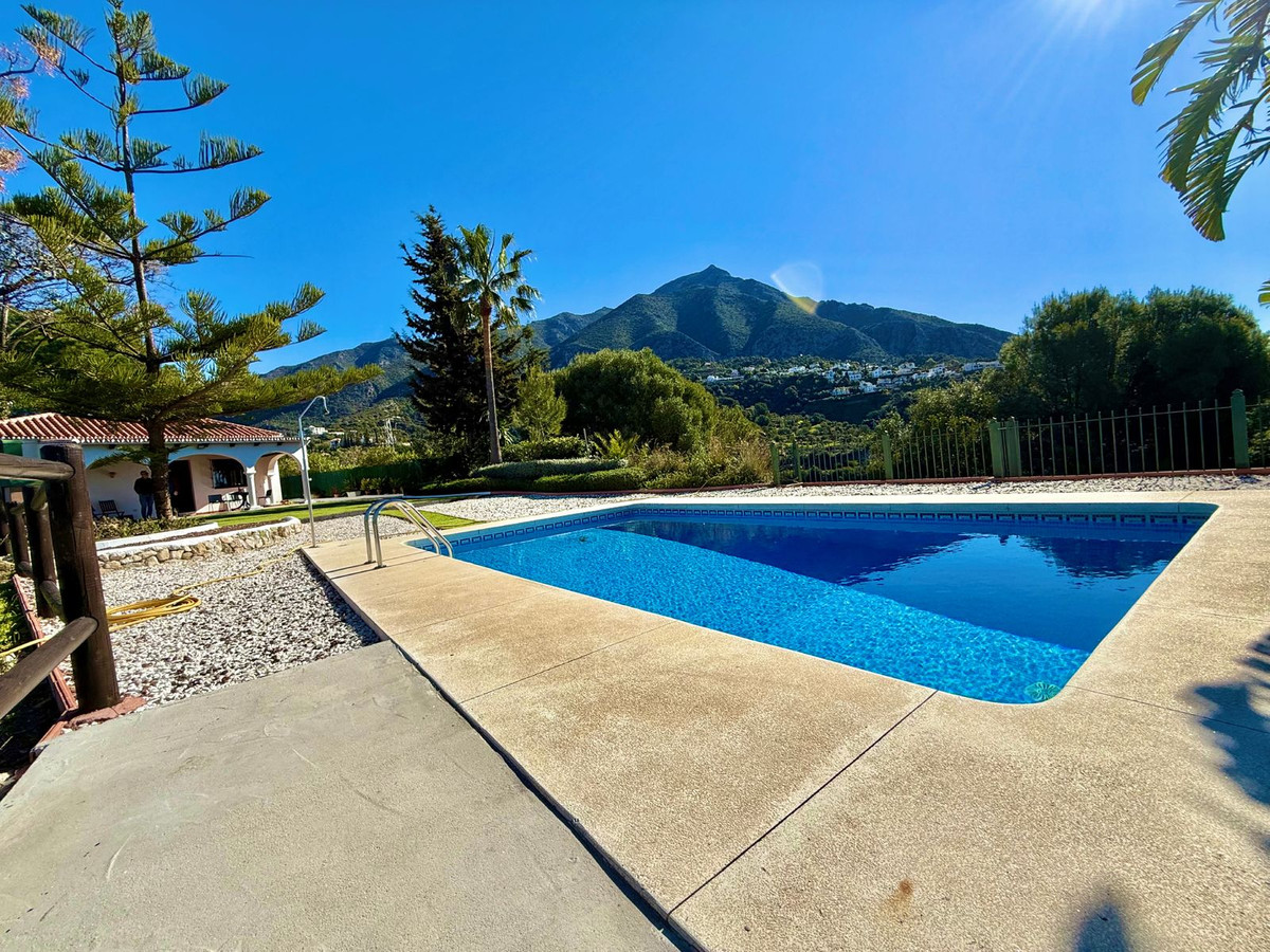 Property main view 11