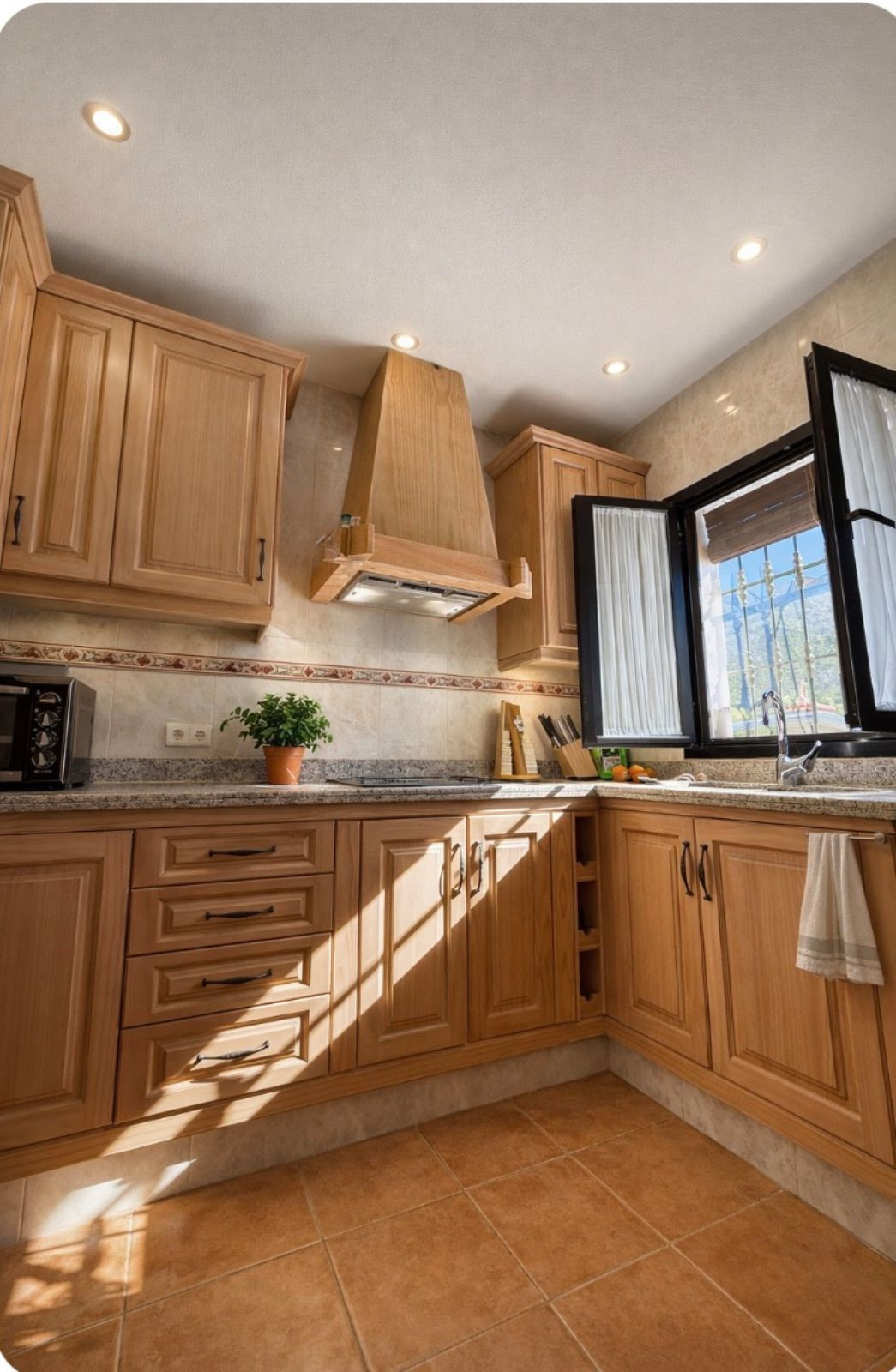 Property main view 12