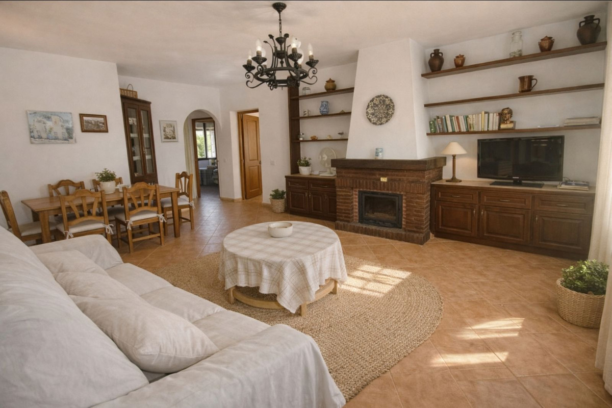 Property main view 13