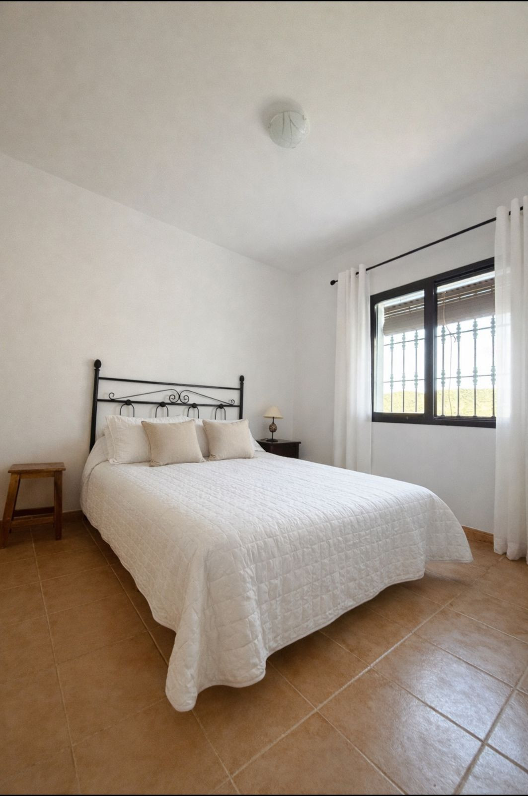 Property main view 15