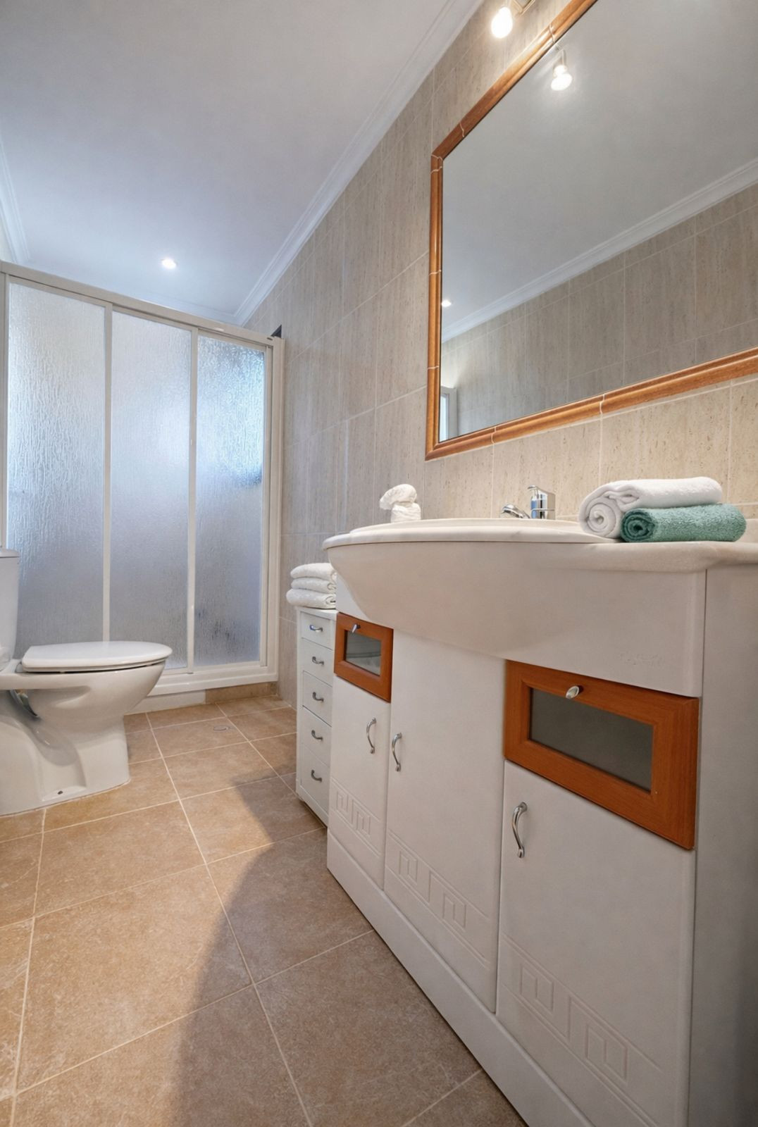 Property main view 17