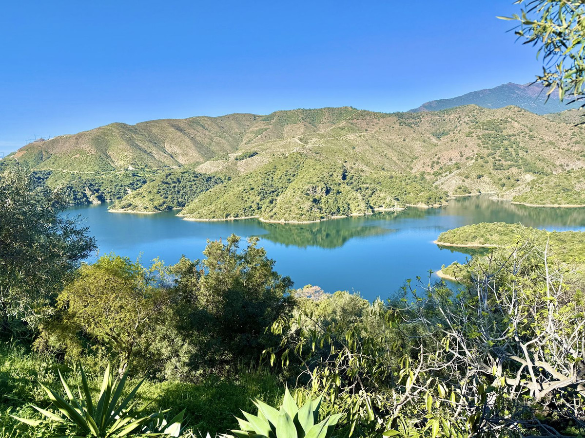 Property main view 18