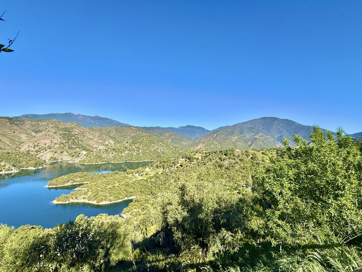 Property main view 19