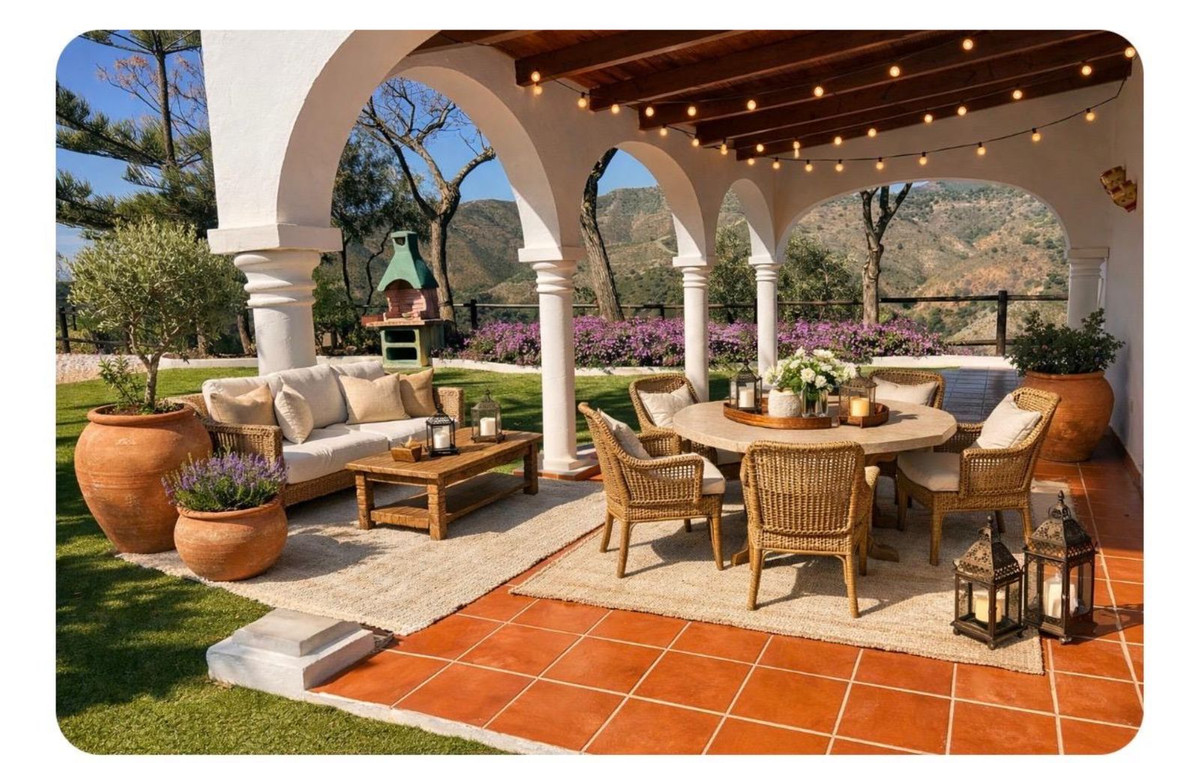 Property main view 2