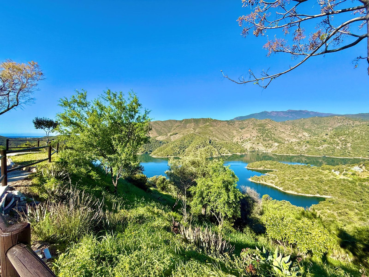 Property main view 21