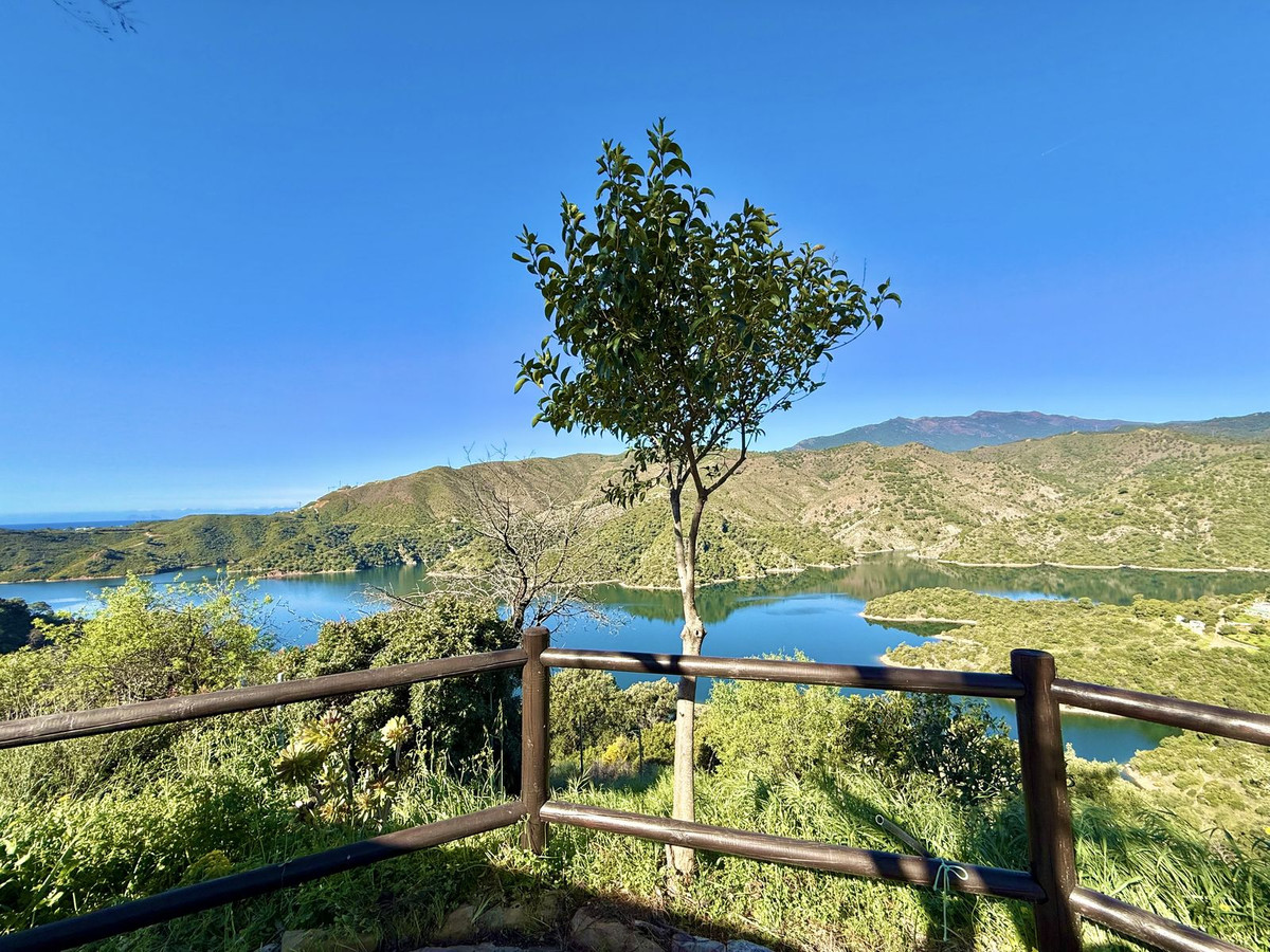 Property main view 22