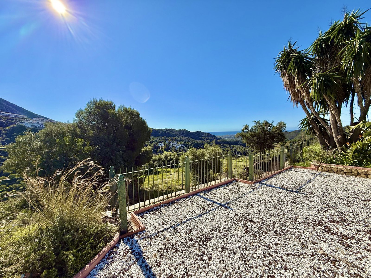 Property main view 23