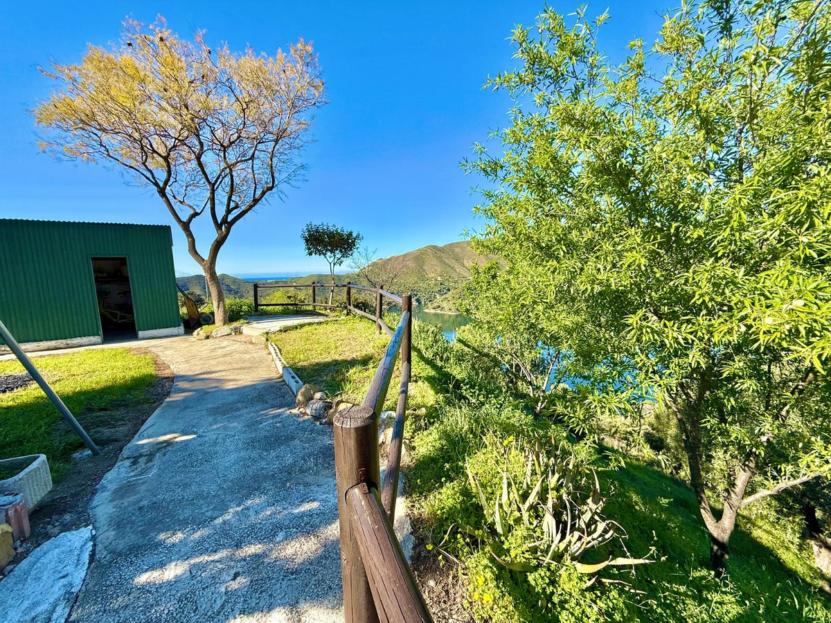 Property main view 24