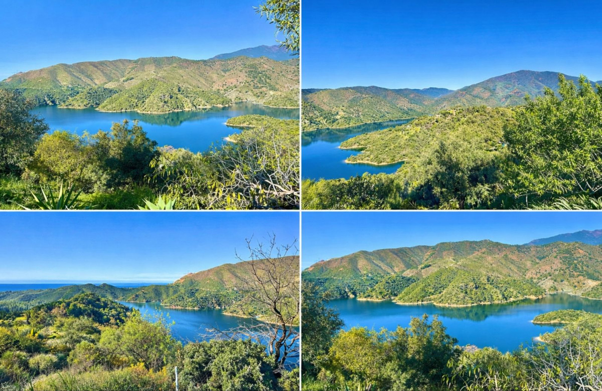 Property main view 26