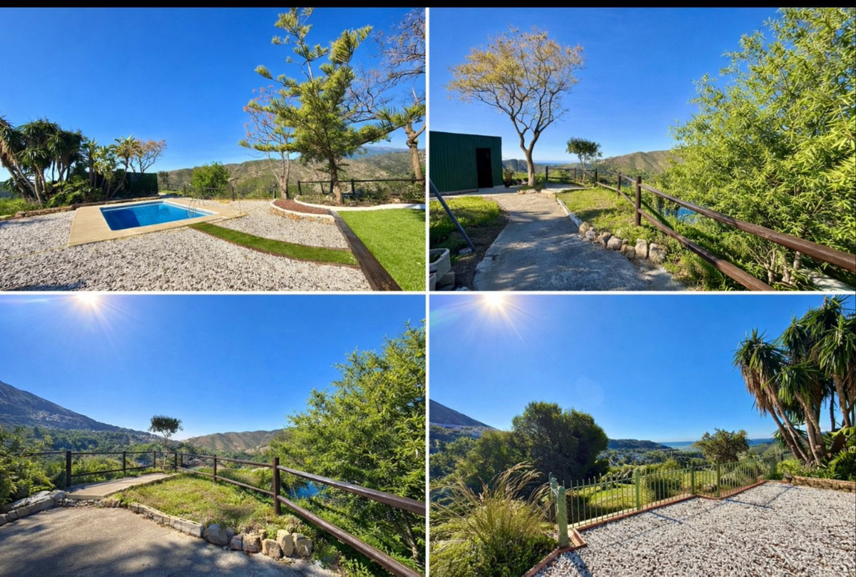 Property main view 27