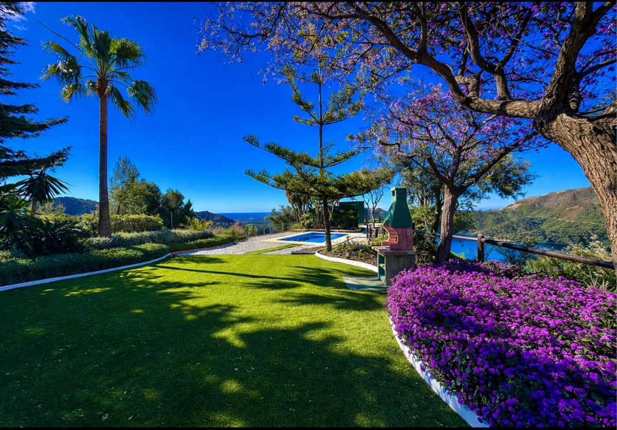 Property main view 3