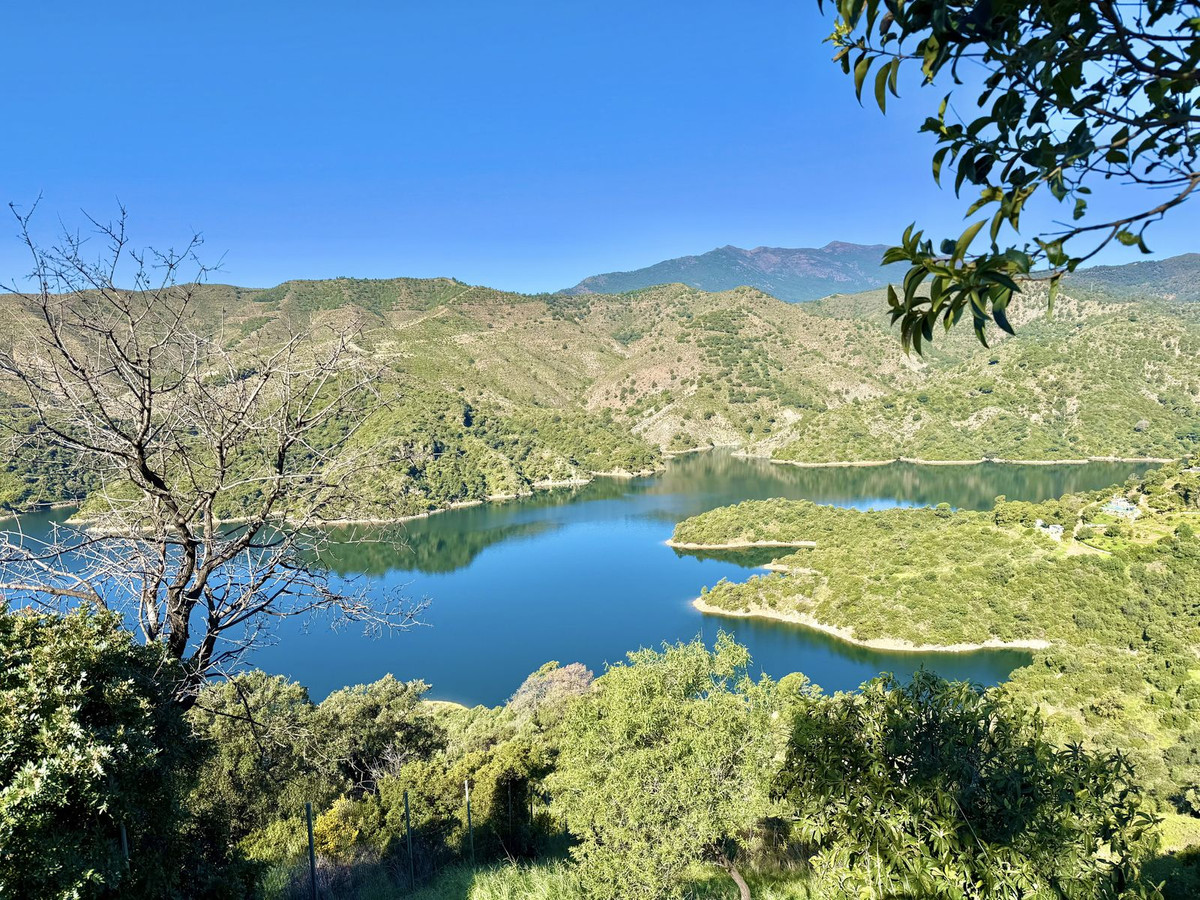 Property main view 5