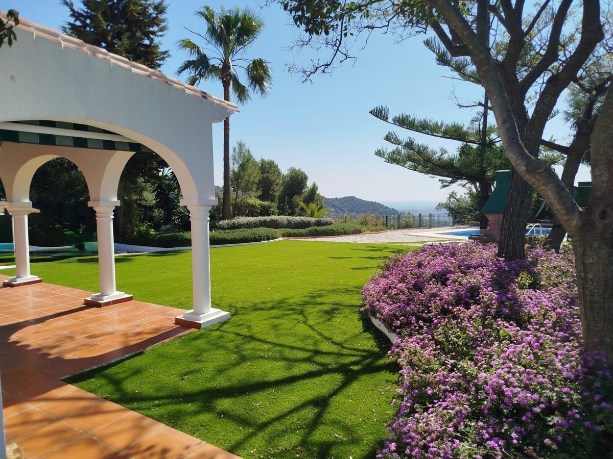 Property main view 7