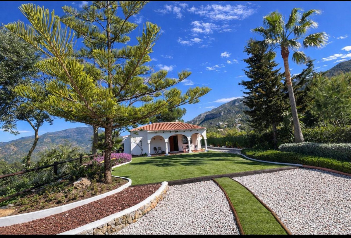 Property main view 8