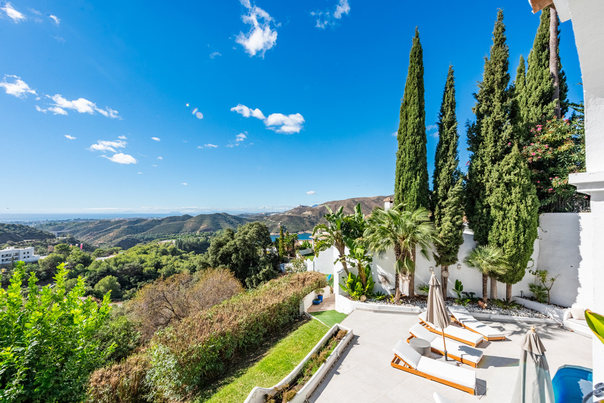 Property main view 10