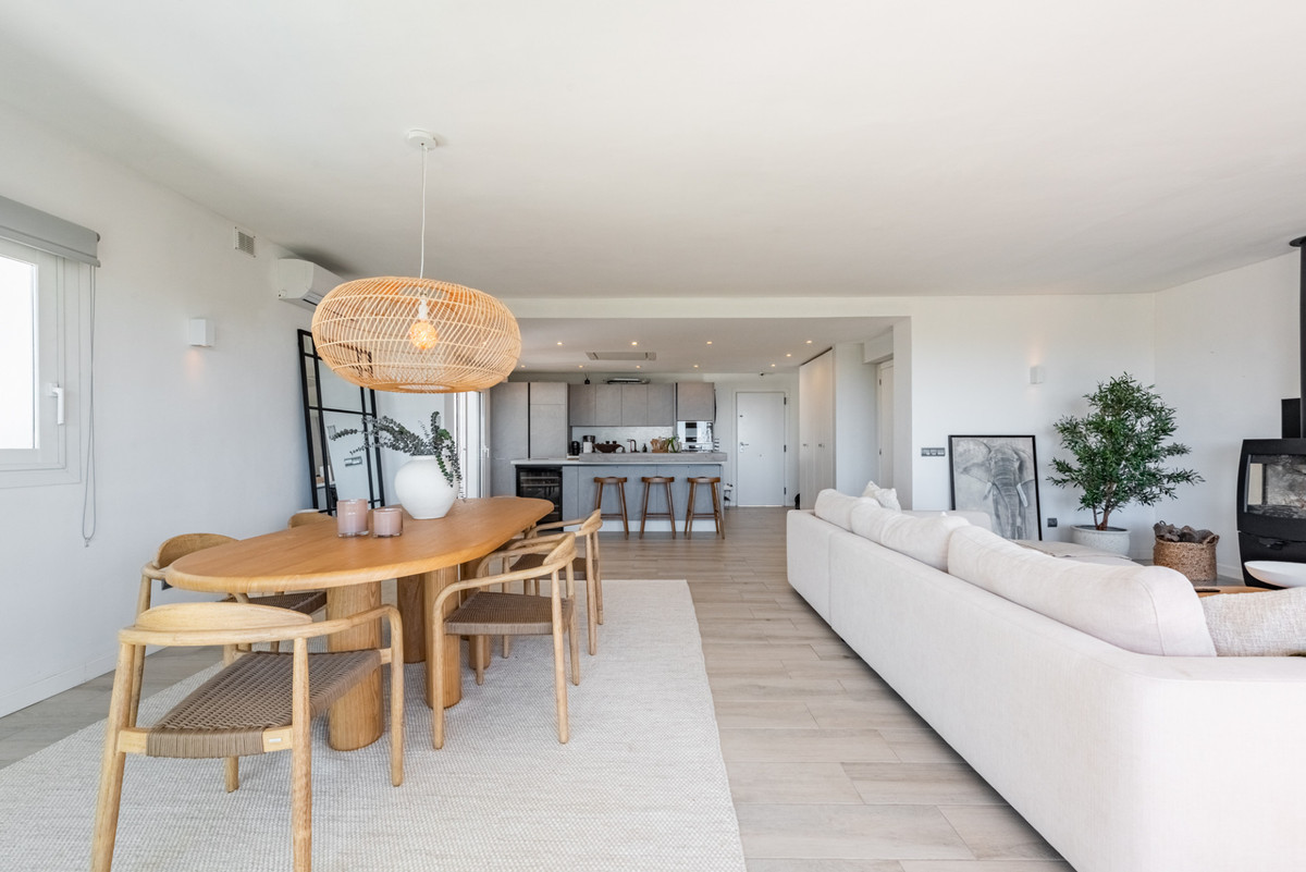 Property main view 11