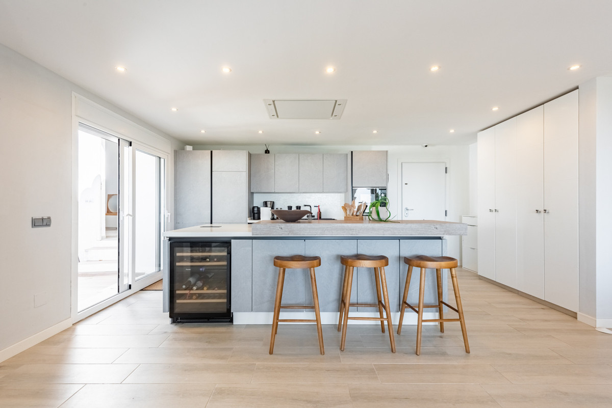 Property main view 12