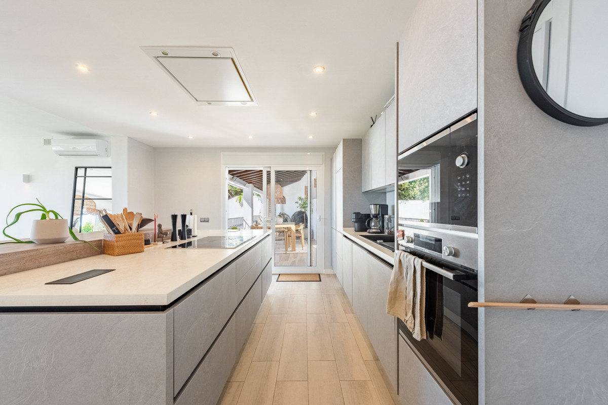 Property main view 13