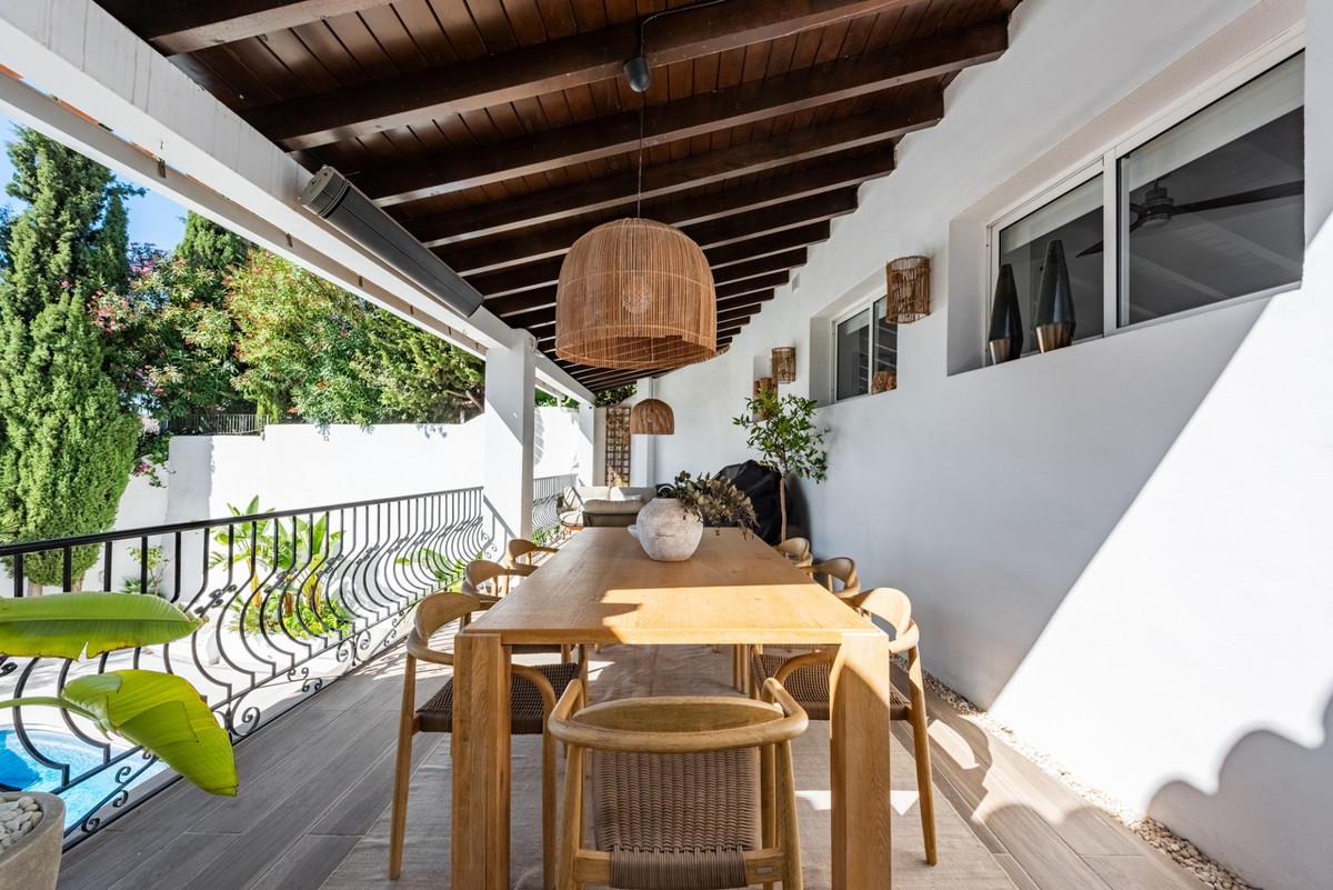 Property main view 14