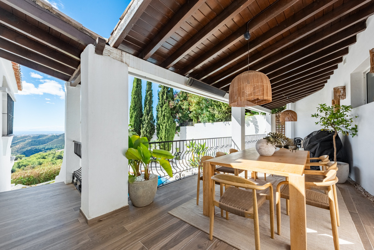 Property main view 15