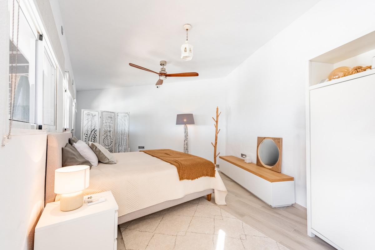 Property main view 16