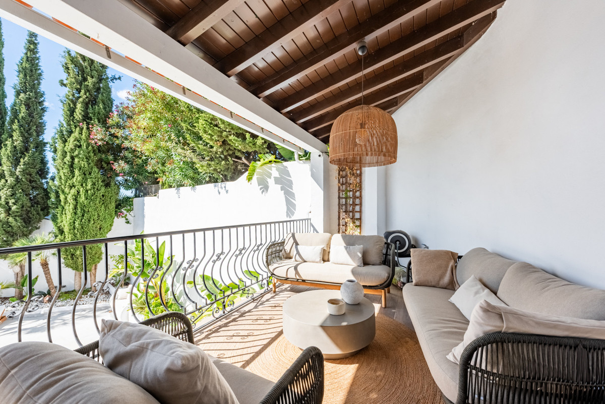 Property main view 17