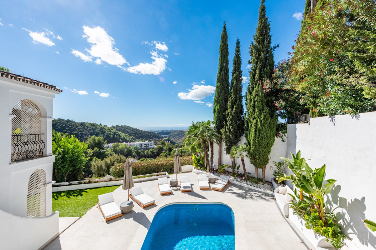 Property main view 18